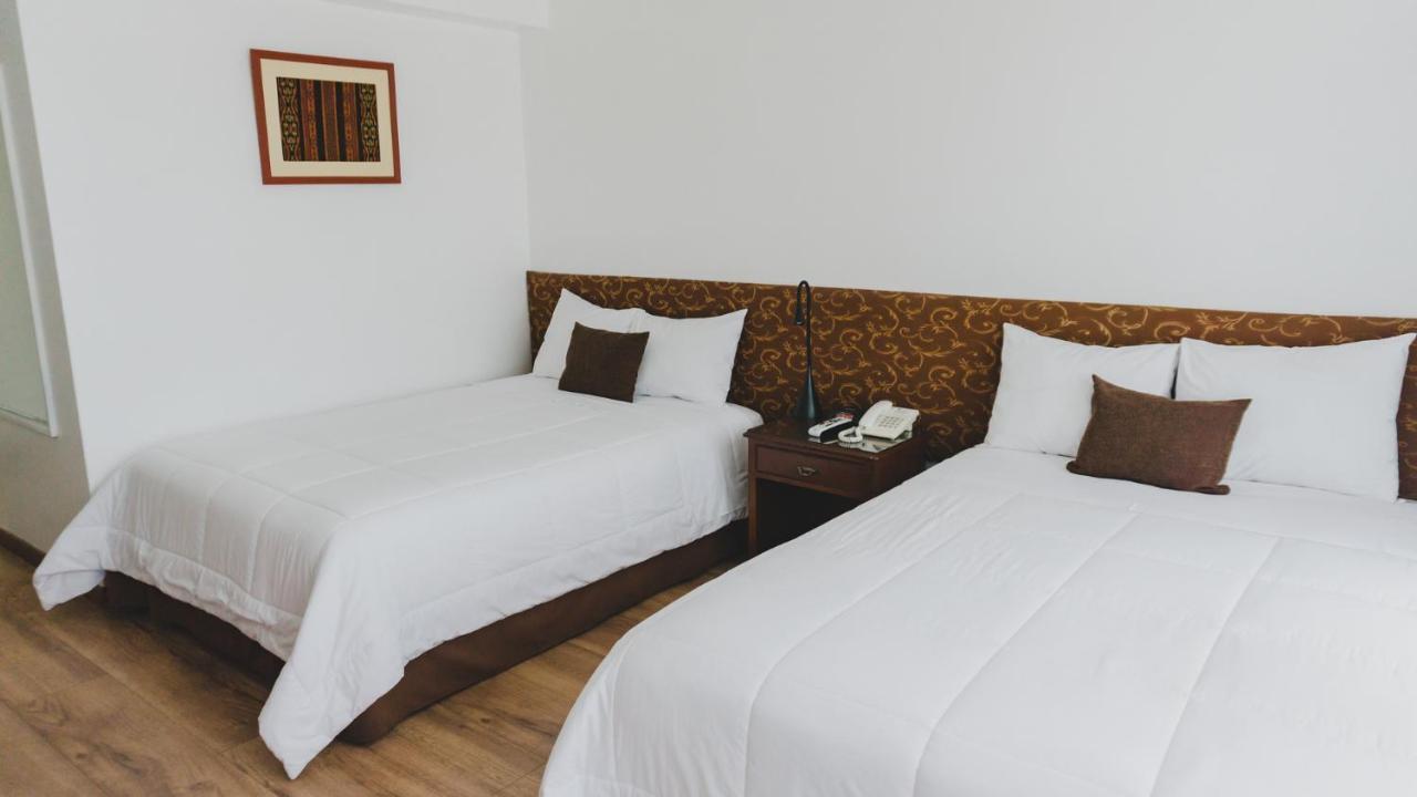 Hotel Faraona Grand 4*