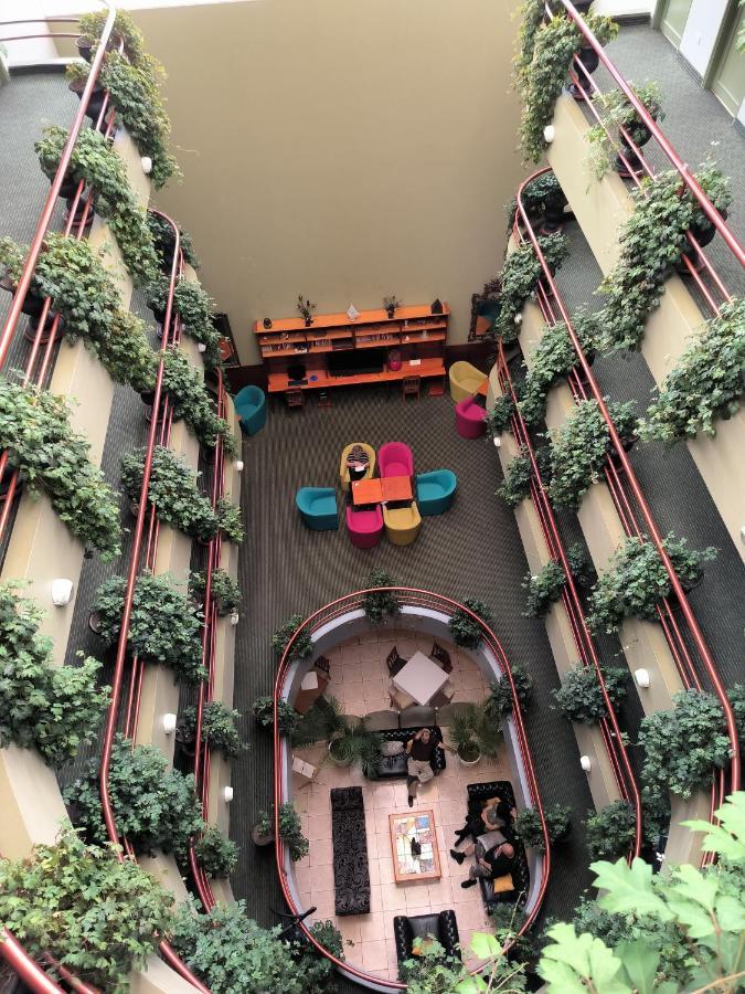 Hotel Faraona Grand 4*
