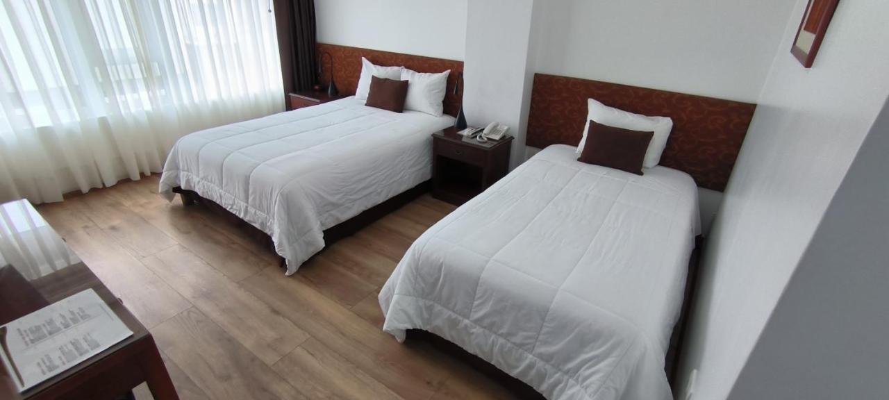 Faraona Grand Hotel 4*