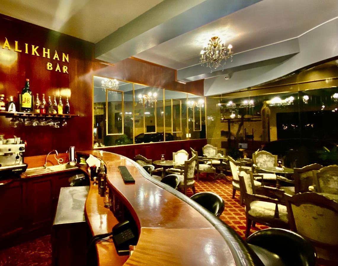 Faraona Grand 4*