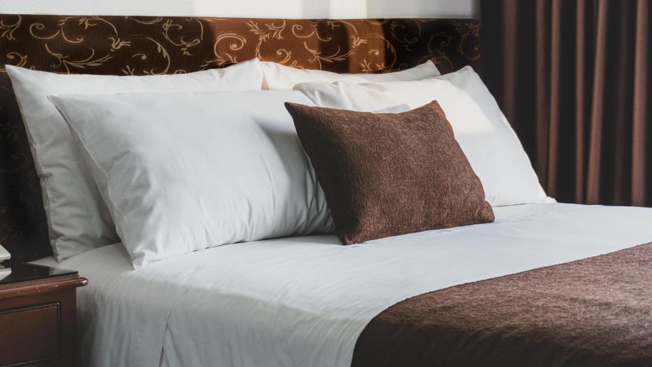 Hotel Faraona Grand 4*